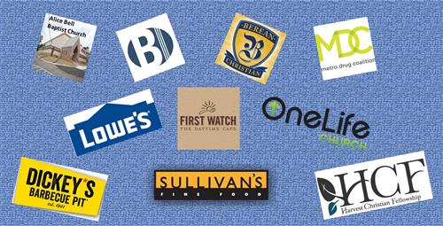 community partners 